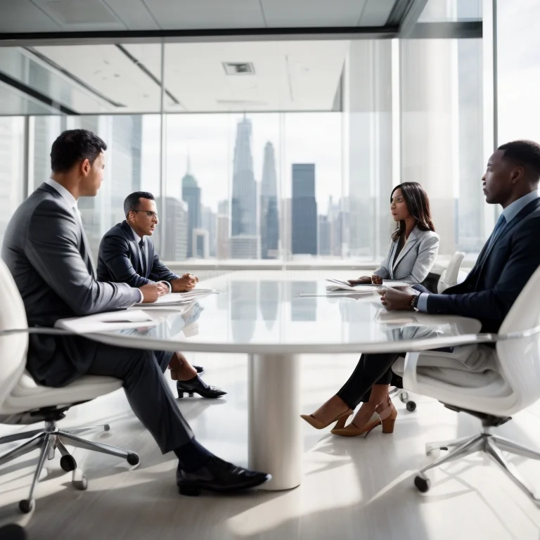 Führungskompetenz neu denken