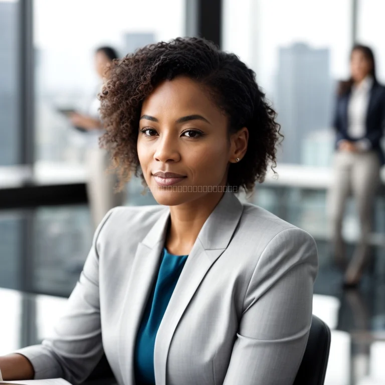 Exzellentes Executive Development